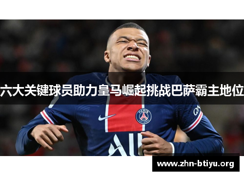 六大关键球员助力皇马崛起挑战巴萨霸主地位 六大关键球员助力皇马崛起挑战巴萨霸主地位